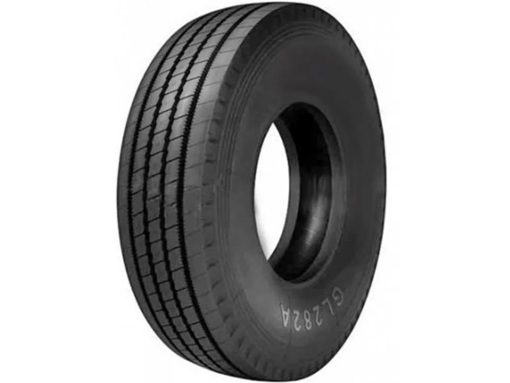 Nejlepší Cena Samson GL282A 295/80 R22,5 154/149 M M+S