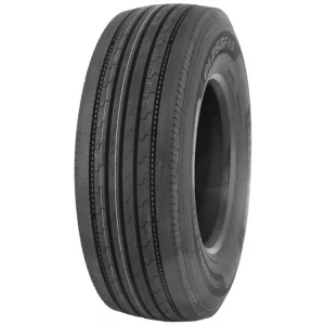 Samson GL256F 385/65 R22,5 164 K M+S Originální