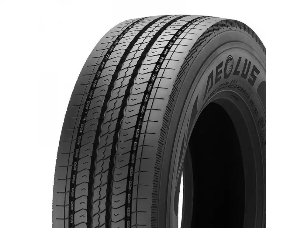 Aeolus Neo Allroads S 315/80 R22,5 158/150 L M+S Sleva