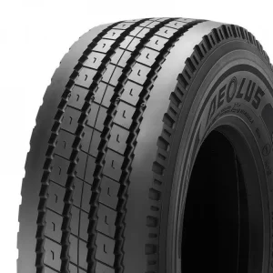 Cenově Výhodný Aeolus Neo Allroads S+ 385/65 R22,5 164 K M+S