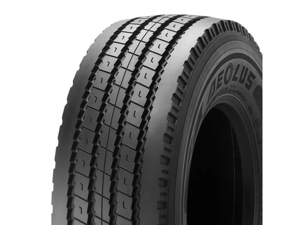 Cenově Výhodný Aeolus Neo Allroads S+ 385/65 R22,5 164 K M+S