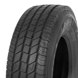 Kup Teď Trazano Novo Trans S 245/70 R17,5 136/134 M M+S