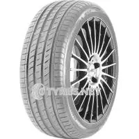 Nexen N Fera SU1 245/50 ZR18 104W Horká Nabídka