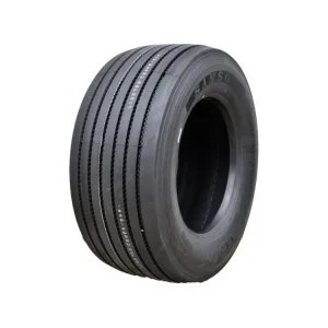 Samson GL251T 385/55 R19,5 156 J M+S Zlevněný