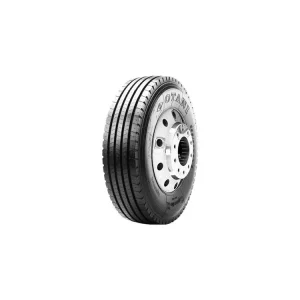 Levný Otani OH-101 295/80 R22,5 152/148 M M+S