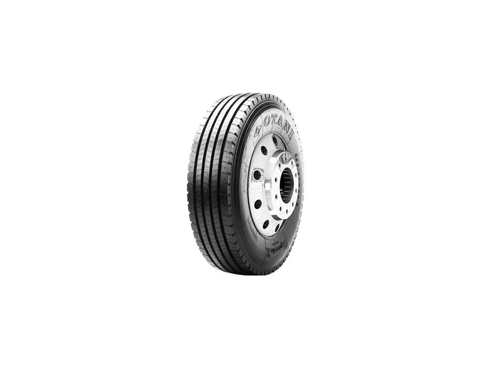 Levný Otani OH-101 295/80 R22,5 152/148 M M+S