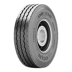 Sezónní Sleva Otani OH-210 13 R22,5 156/150 K M+S