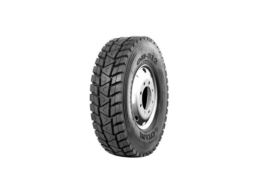 Otani OH-312 13 R22,5 156/150 K M+S Cenový Hit