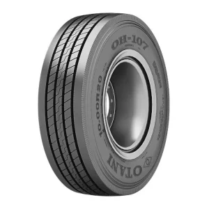 Poslední Šance Otani OH-107 315/80 R22,5 156/150 L M+S