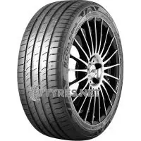 Nexen N Fera Primus 205/45 ZR16 87W Doprava Zdarma