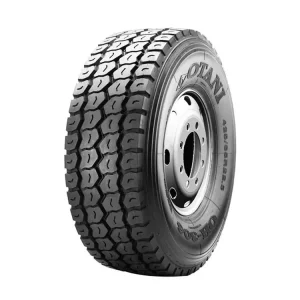 Otani OH-306 425/65 R22,5 165 K M+S Víkendová Akce