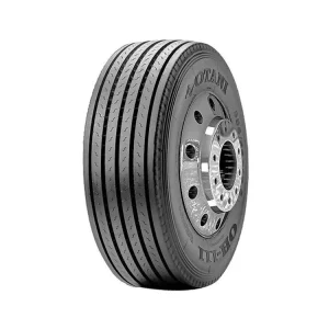 Otani OH-111 435/50 R19,5 160 J M+S Bezpečná Platba