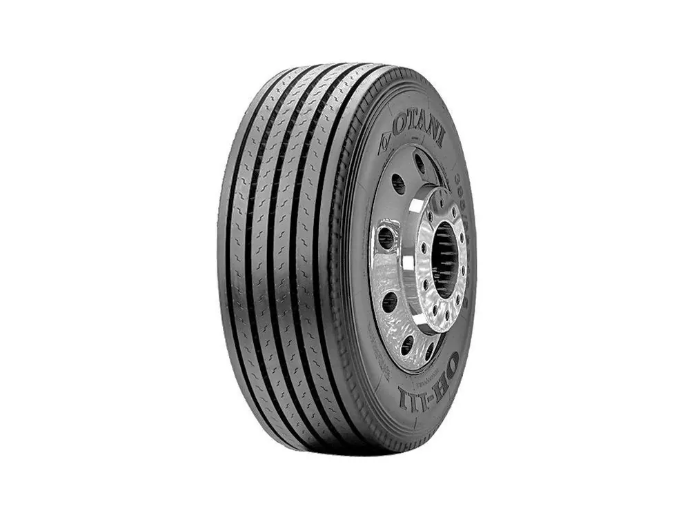 Otani OH-111 435/50 R19,5 160 J M+S Bezpečná Platba