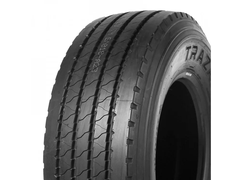 Nejlepší Volba Trazano Smart Trans T 385/65 R22,5 160 K M+S