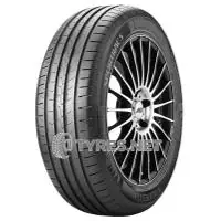 Vredestein Sportrac 5 195/55 R16 91V Akční Cena