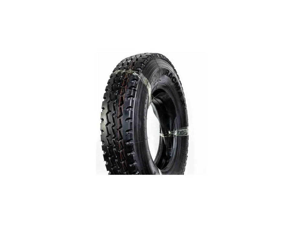 Přímo Od Výrobce Doupro ST-901 10,00 R20 149/146 L 18PR set