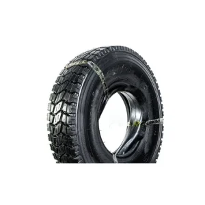 Novinka Doupro GRT-928 8,25 R20 139/137 K 16PR set