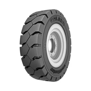 Aktuální Galaxy Yardmaster SDS Quick 15x4,50-8 SE