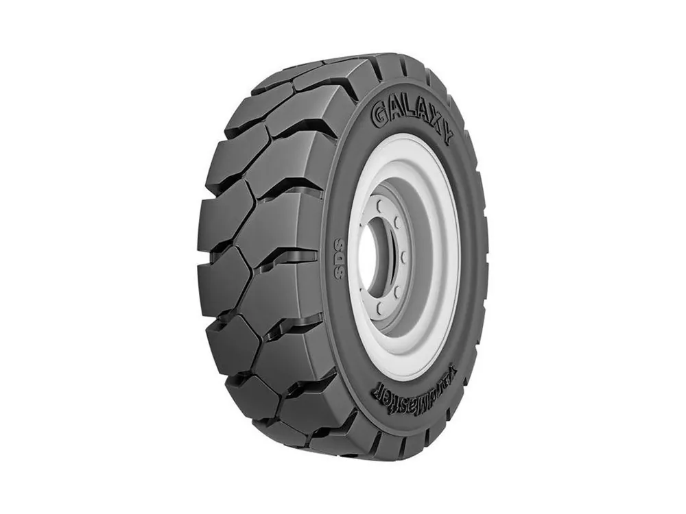 Galaxy Yardmaster SDS Quick 27x10-12 SE Bezpečná Platba