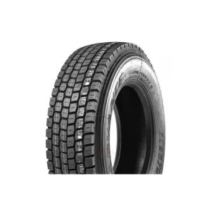 Výhodná Nabídka Samson GL267D 315/70 R22,5 154 L M+S
