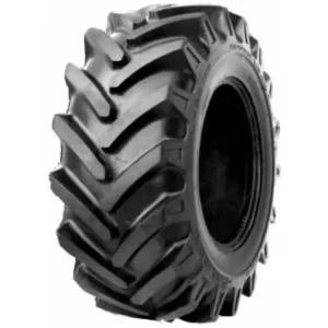 Galaxy Super High Lift 17,5L-24 12PR Nízká Cena