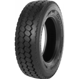 Aeolus Neo Urban D 275/70 R22,5 148/145 J M+S Expresní Doručení