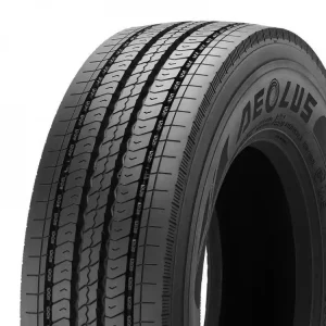 Aeolus Neo Allroads S 285/70 R19,5 146/144 L M+S Levný