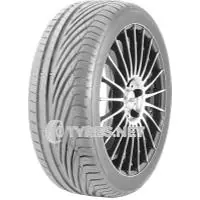 Uniroyal RainSport 3 215/45 R16 90V Speciální Cena