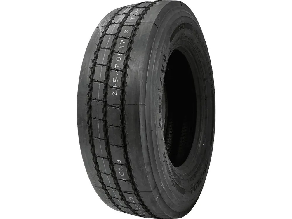Sleva Aeolus Neo Allroads T2 285/70 R19,5 150/148 J M+S