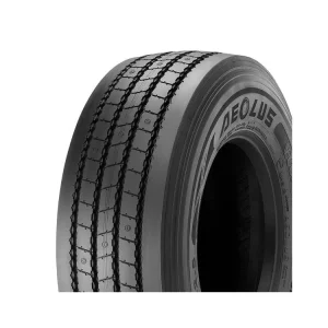Aeolus Neo Allroads T2 385/65 R22,5 164 K M+S Jen Po Omezenou Doba
