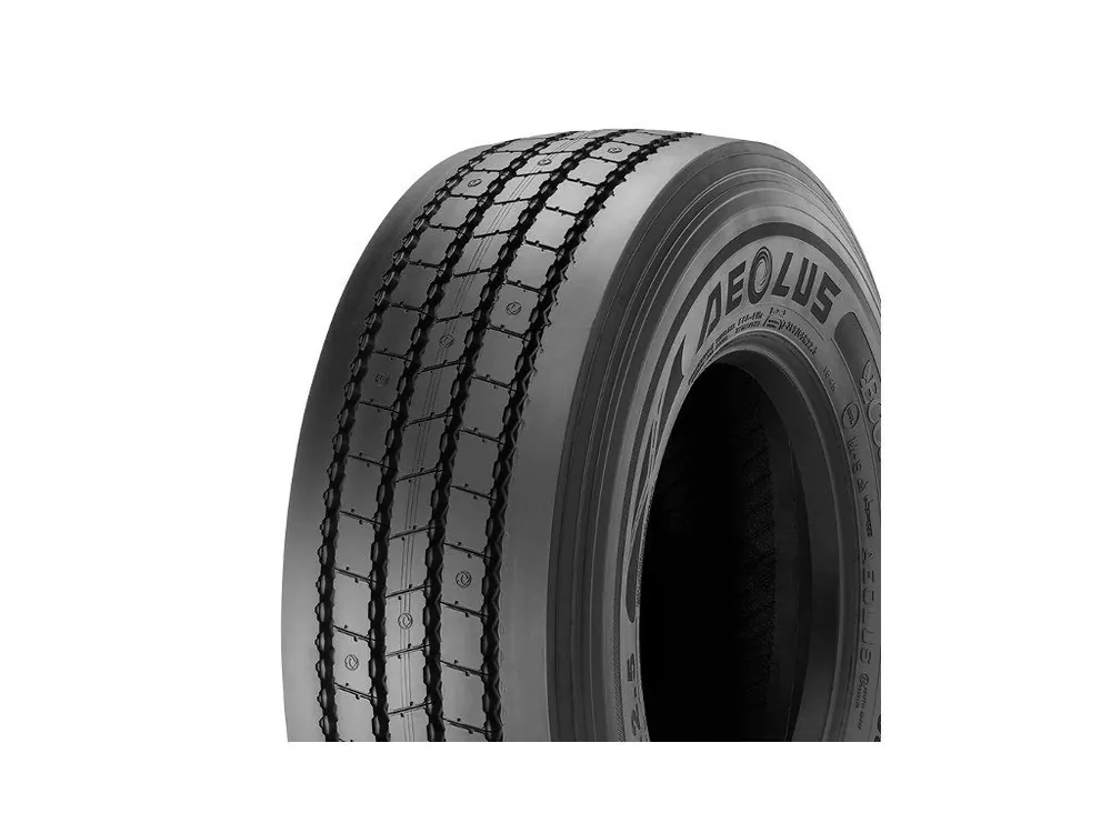 Aeolus Neo Allroads T2 385/65 R22,5 164 K M+S Jen Po Omezenou Doba
