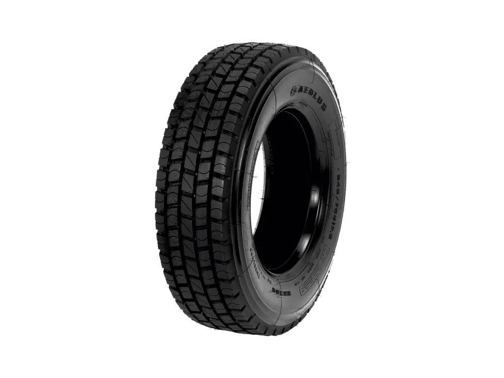 Koupit Online Aeolus ADR35 9,5 R17,5 136/134 M M+S