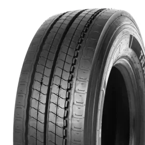 Trazano Novo Trans S 315/80 R22,5 156/153 L M+S Super Cena