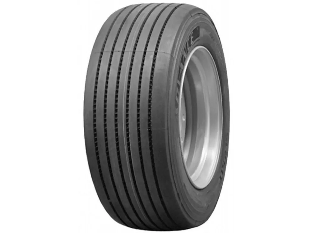 Advance GL251T 435/50 R19,5 160 J M+S Nejlepší Volba
