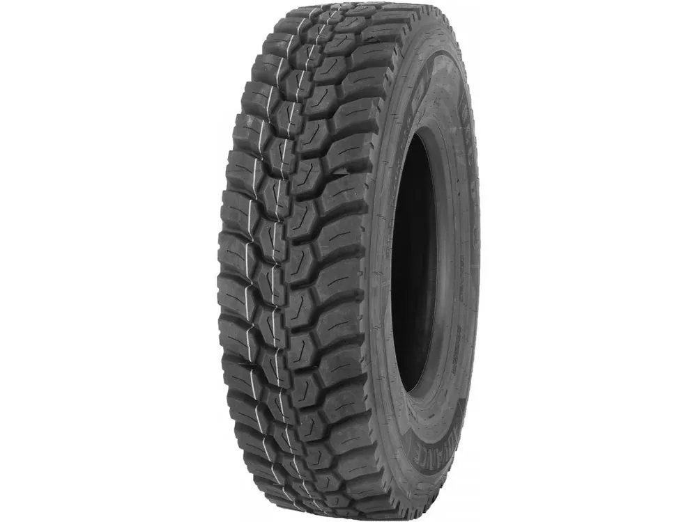 Finální Výprodej Advance GC-D1 13 R22,5 156/150 K M+S