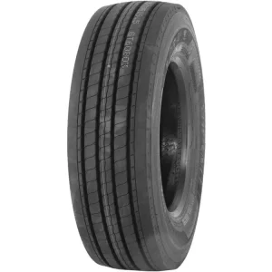 Advance GR-A1 315/70 R22,5 156/150 L M+S Oblíbený