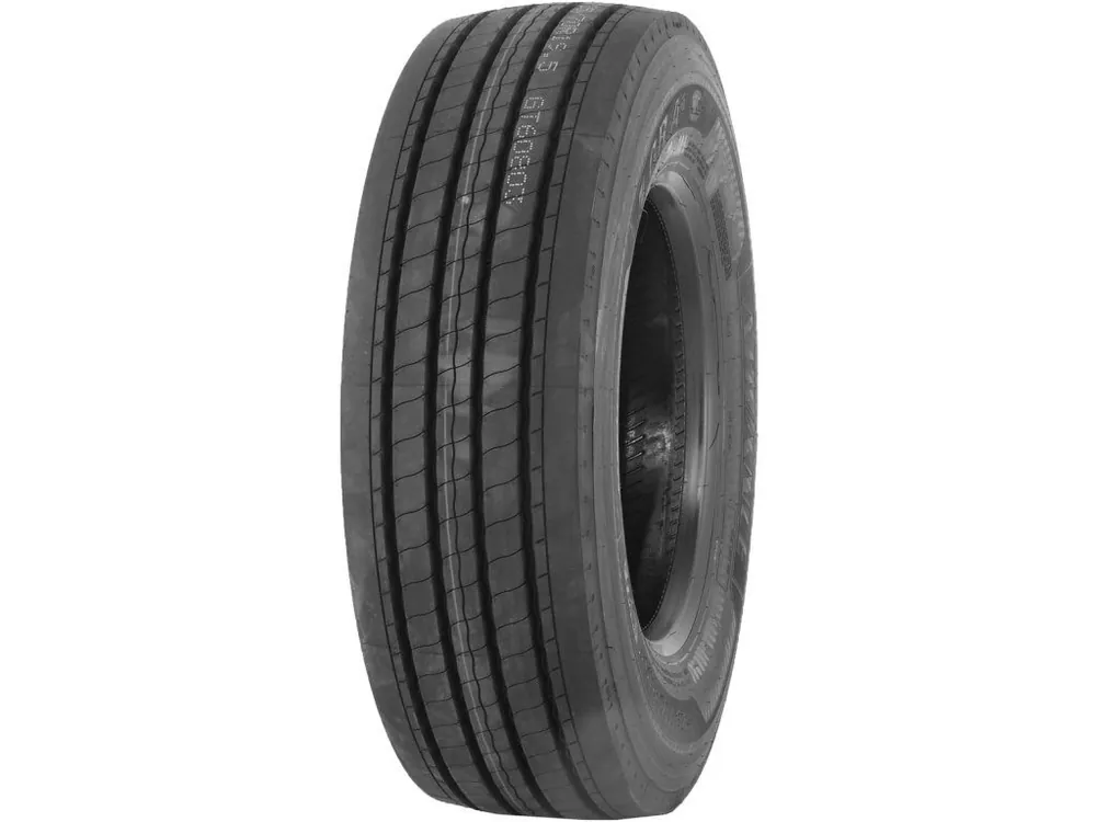 Advance GR-A1 315/70 R22,5 156/150 L M+S Oblíbený