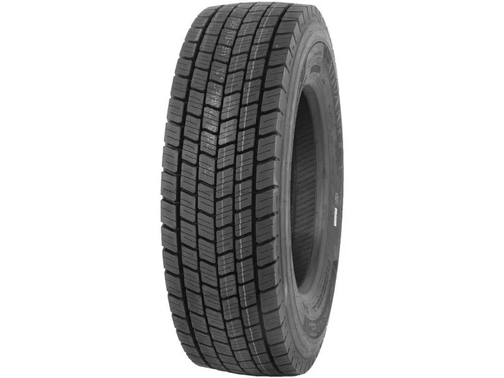 Advance GR-D1 315/70 R22,5 156/150 L M+S Speciální Cena