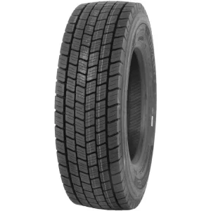 Advance GR-D1 315/80 R22,5 156/150 L M+S Časově Omezené
