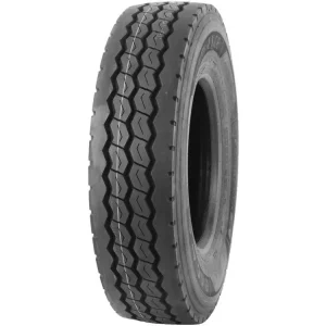 Advance GC-A1 315/80 R22,5 156/150 K M+S Aktuální