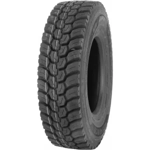 Advance GC-D1 315/80 R22,5 156/150 K M+S Speciální Cena