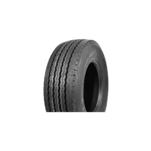 Advance GL286A 385/55 R22,5 160 K M+S Nízká Cena