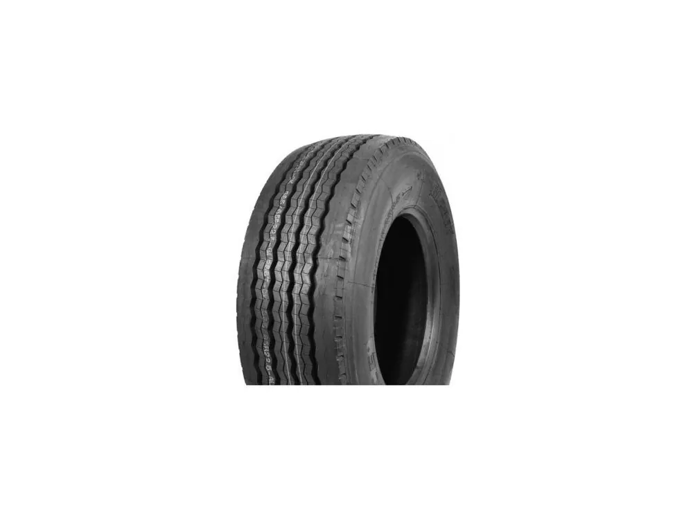 Advance GL286A 385/55 R22,5 160 K M+S Nízká Cena