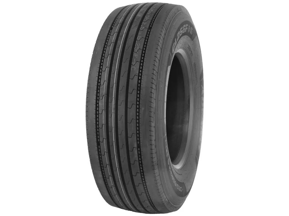 Ihned K Objednání Advance GL256F 385/65 R22,5 164 K M+S