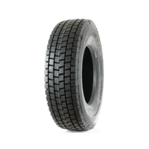 Double Coin RLB-450 295/60 R22,5 150/147 L M+S Horká Nabídka
