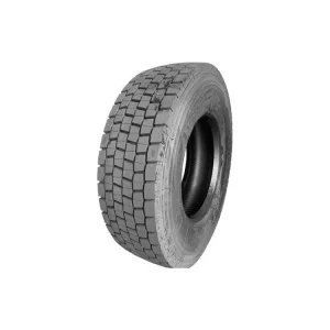 Nejprodávanější Double Coin RLB-468 315/80 R22,5 156 L M+S