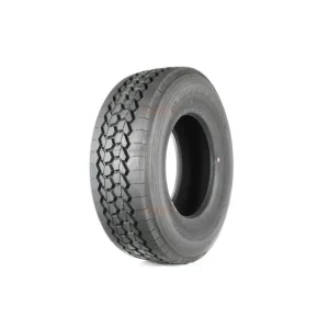 Double Coin RLB-900+ 425/65 R22,5 165 K M+S Nejlepší Cena