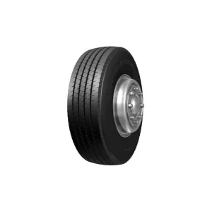 Nejlepší Cena Double Coin RR-202 315/60 R22,5 154/148 L M+S