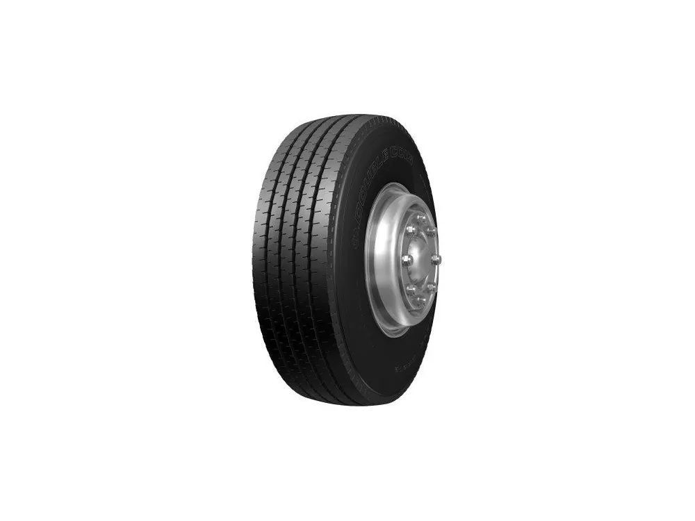 Double Coin RR-202 315/70 R22,5 156 L M+S Zlevněný