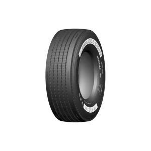 Jen Po Omezenou Doba Double Coin RR-215 385/65 R22,5 164 K M+S
